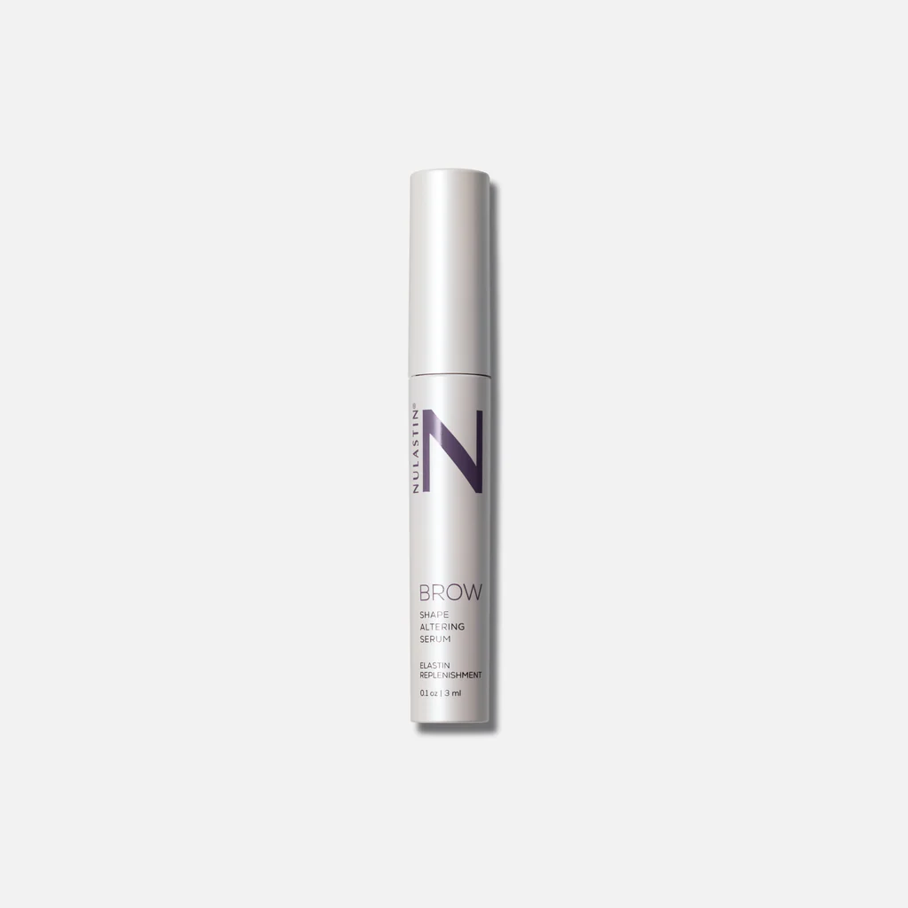 BROW Shape Altering Serum
