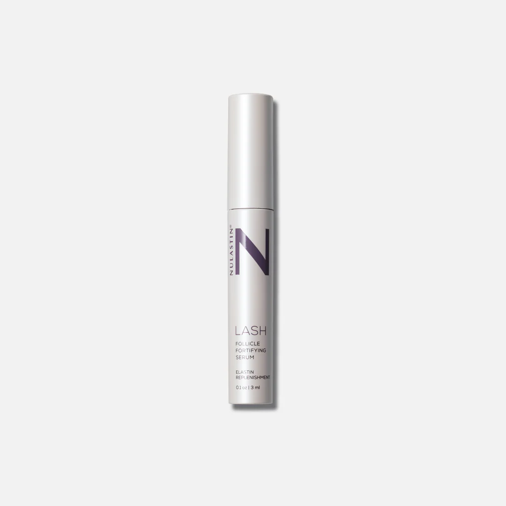 LASH Follicle Fortifying Serum