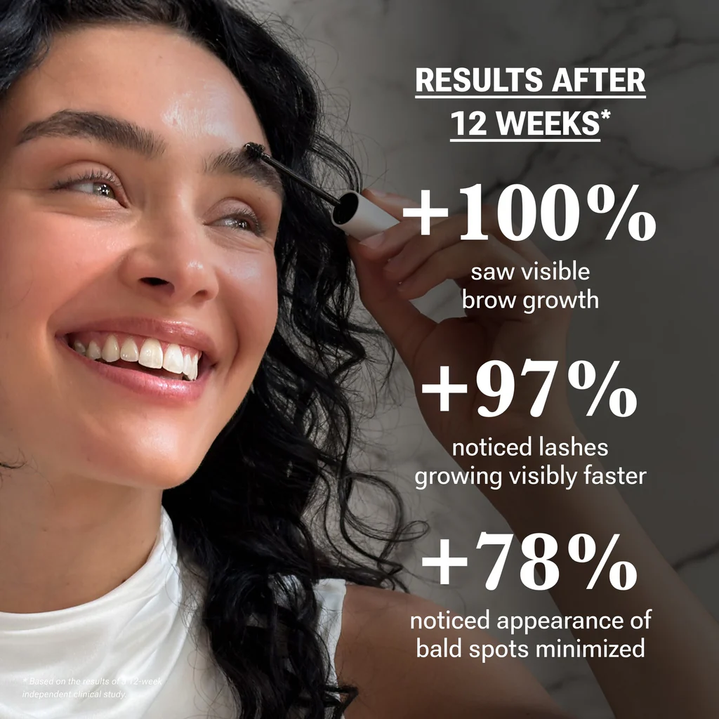 Solution Serum System