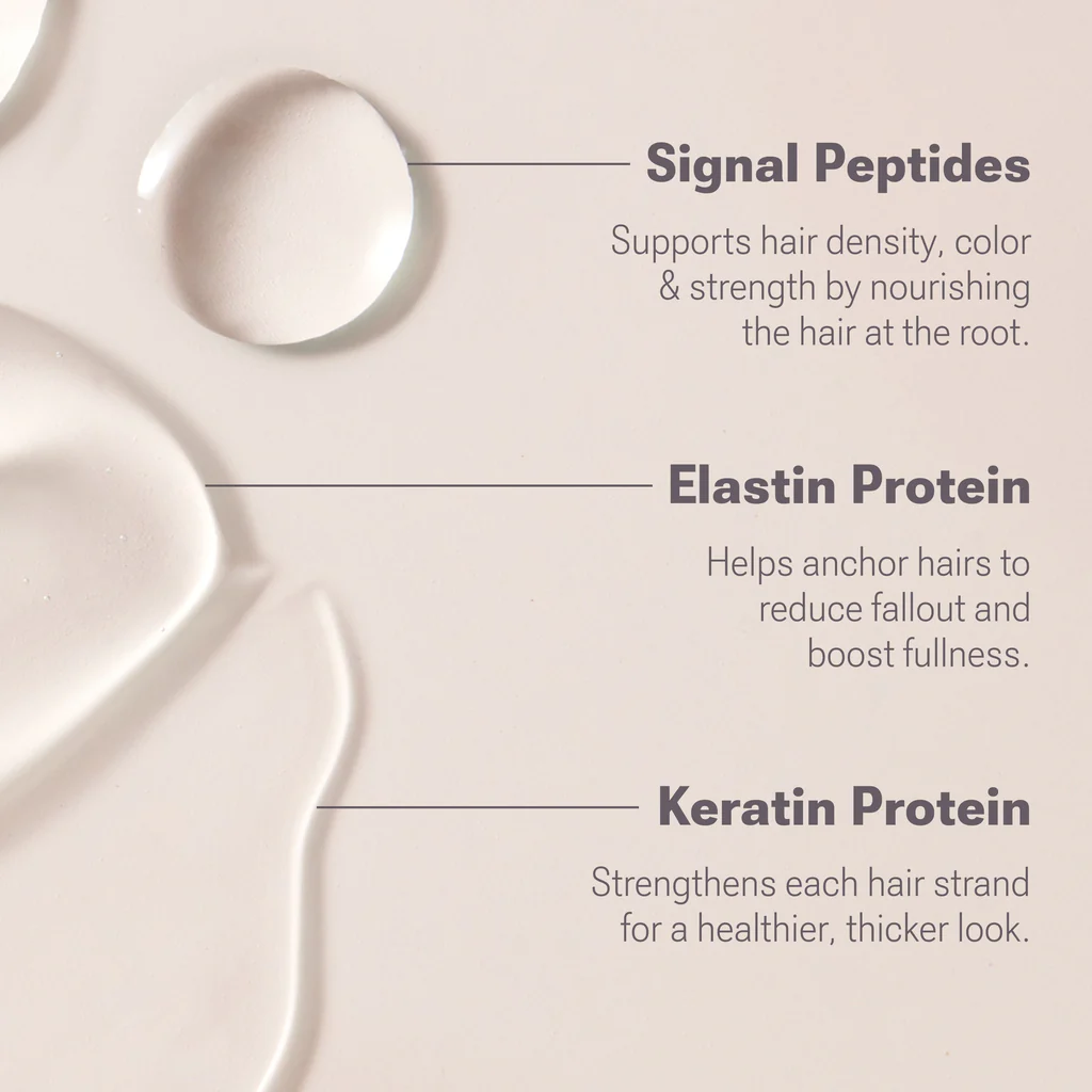 HAIR Vibrant Scalp Treatment