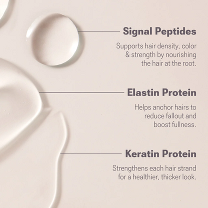 HAIR Vibrant Scalp Treatment