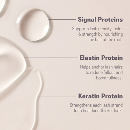 LASH Follicle Fortifying Serum