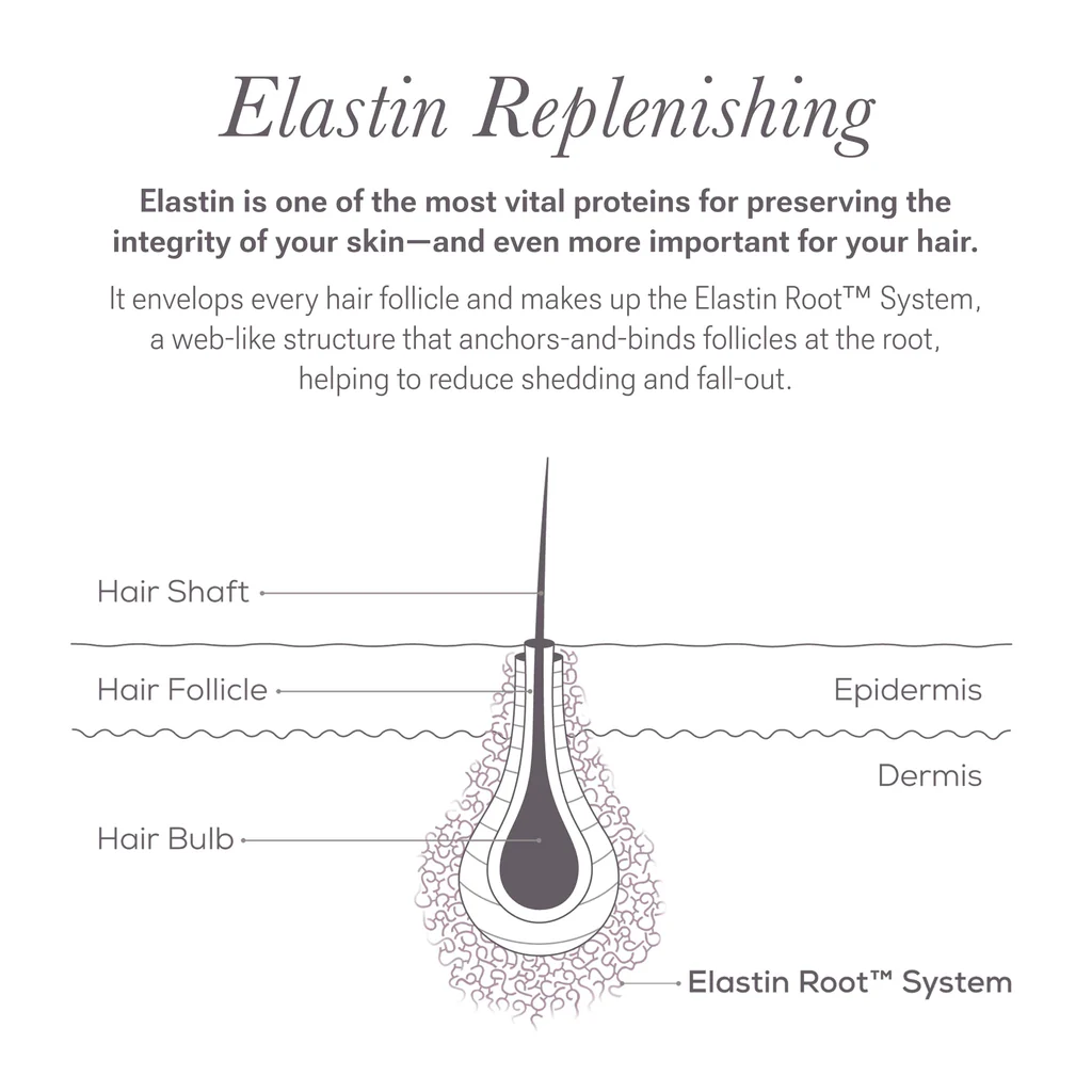 BROW Shape Altering Serum