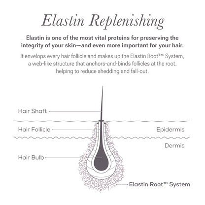 BROW Shape Altering Serum