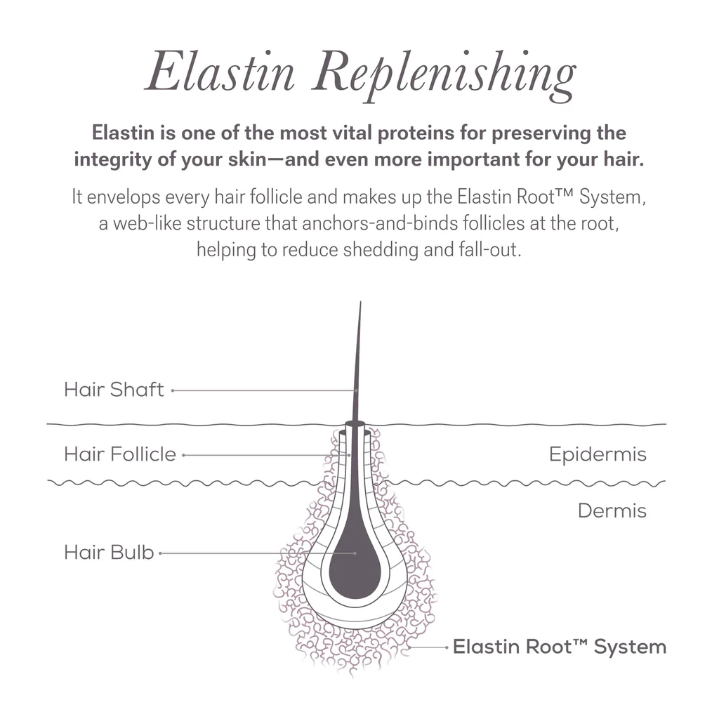 HAIR Vibrant Scalp Treatment