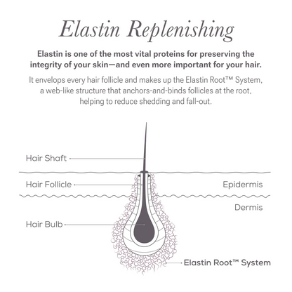 HAIR Vibrant Scalp Treatment