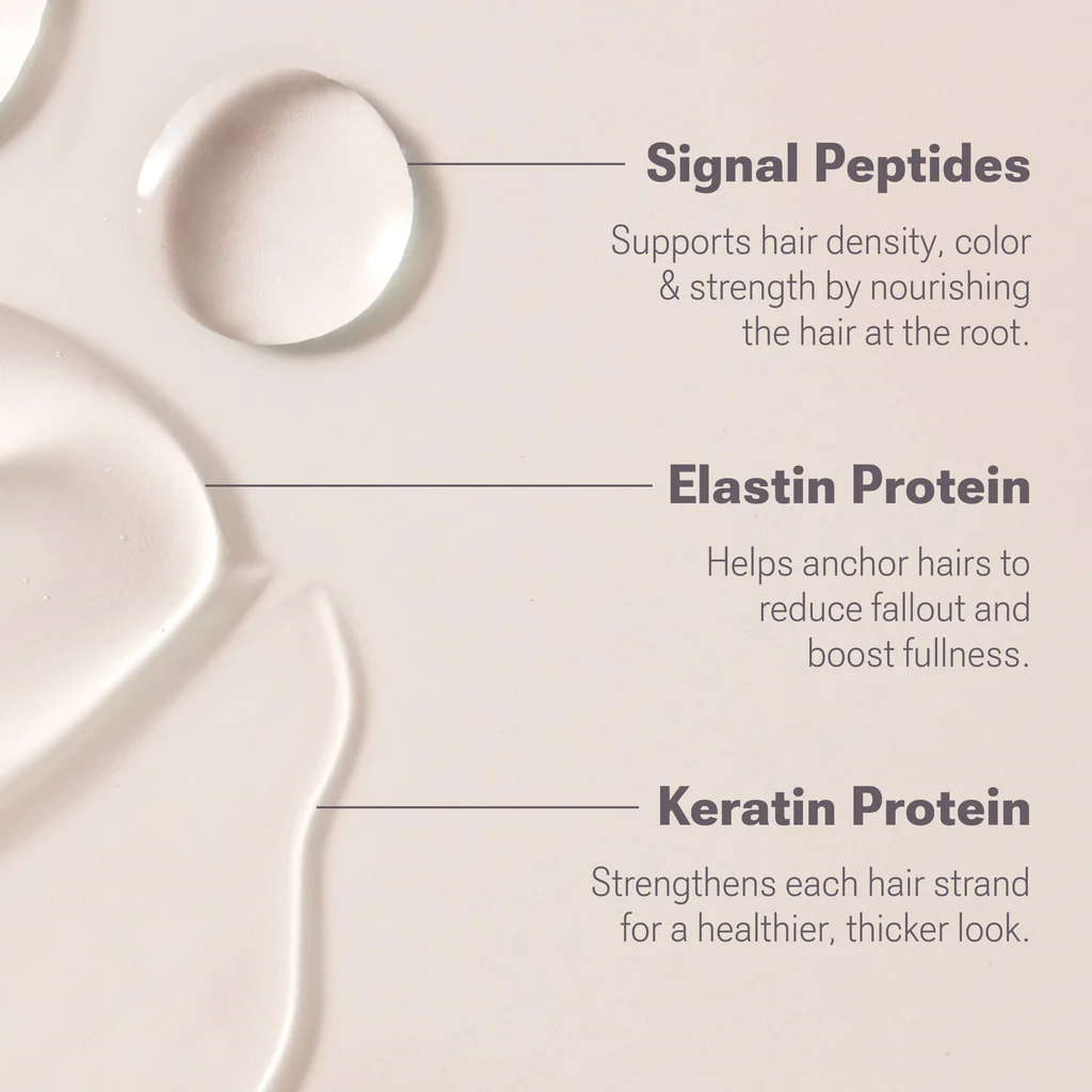 Solution Serum System