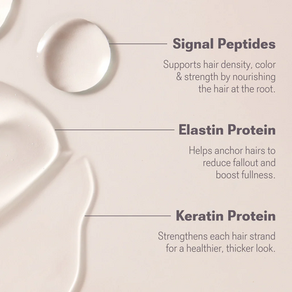 Solution Serum System