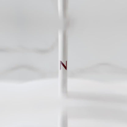 LASH Follicle Fortifying Serum