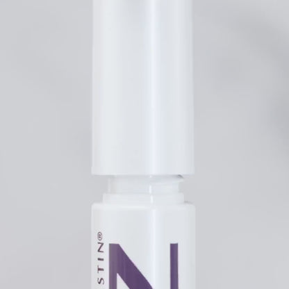 BROW Shape Altering Serum
