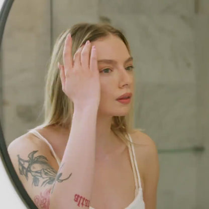 HAIR Vibrant Scalp Treatment