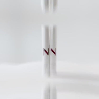 LASH and BROW Dual System